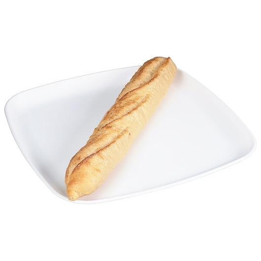 La Brea SOURDOUGH Baguette, 30 x 10.5 oz Case - DOT product image 4