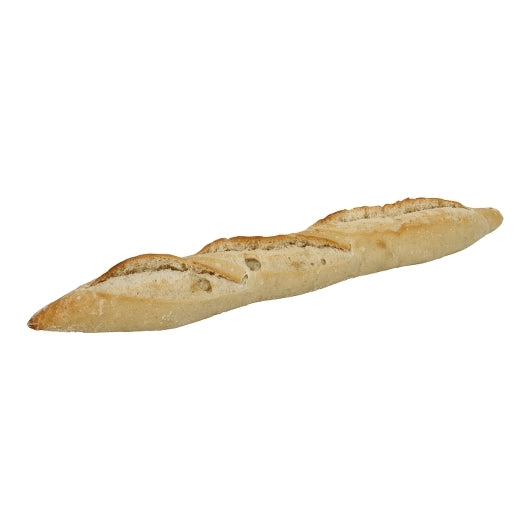 La Brea SOURDOUGH Baguette, 30 x 10.5 oz Case - DOT product image 3