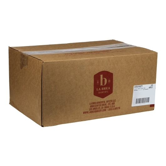 La Brea SOURDOUGH Baguette, 30 x 10.5 oz Case - DOT product image 6