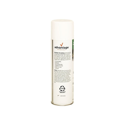 Advantage All Purpose Pan Spray, 6 x 22 oz Case - DOT product image 2
