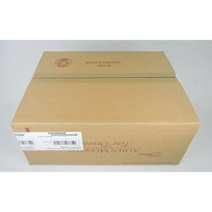 Ghirardelli DIANNE'S DESSERT BROWNIE, 3 x 80 oz Case - DOT product image 4
