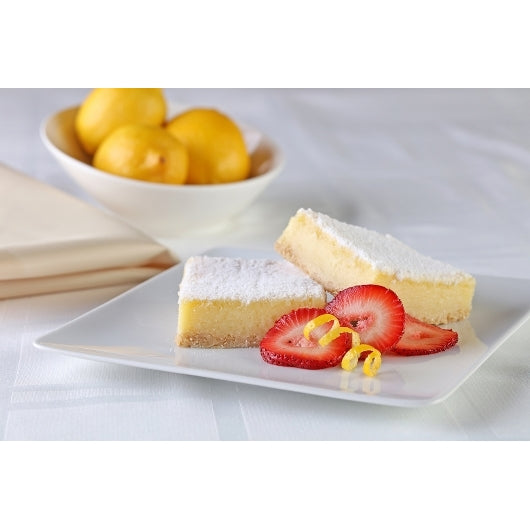 Diannes Old Fashioned Lemon Bar, 2 x 51 oz Case - DOT product image 3