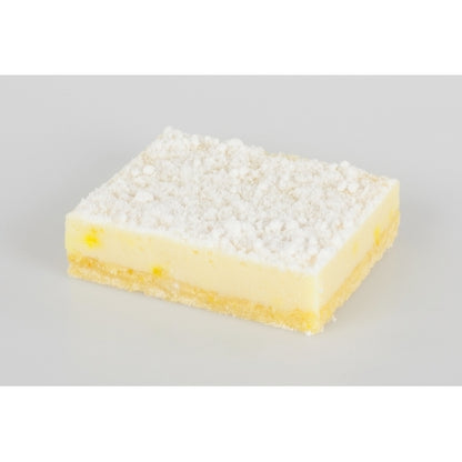 Diannes Old Fashioned Lemon Bar, 2 x 51 oz Case - DOT product image 2