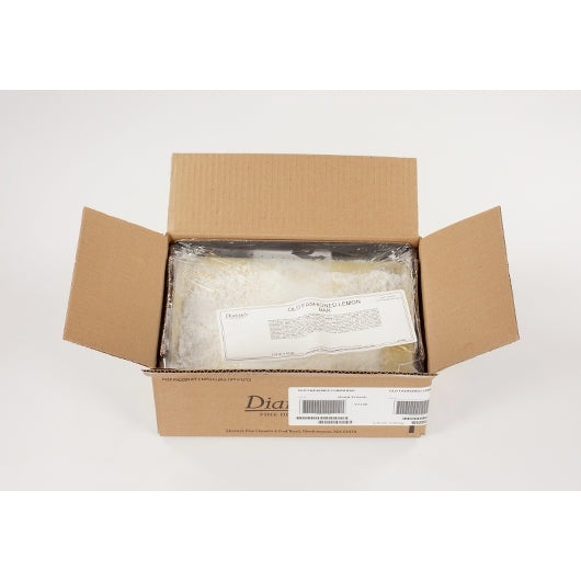 Diannes Old Fashioned Lemon Bar, 2 x 51 oz Case - DOT product image 4