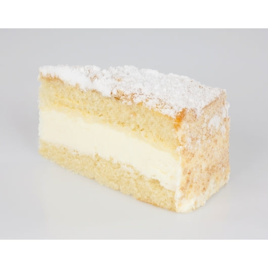 Diannes Gourmet Desserts Italian Lemon Cream Cake, 2 x 66 oz Case - DOT product image 4