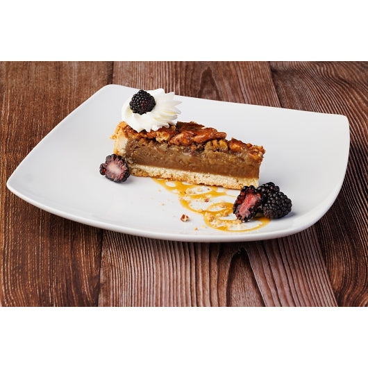 Diannes Bourbon Pecan Pie, 14 Slices per Pie, 2 x 68 oz Case - DOT product image 8