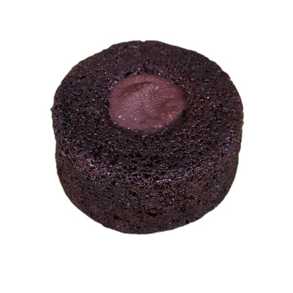 Dianne'S Chocolate Molten LAVA CAKE, 2 x 12 x 6.72 oz Case - DOT product image 2