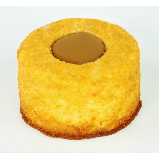 Dianne'S Salted Caramel VANILLA BEAN LAVA CAKE, 2 x 12 x 6.72 oz Case - DOT product image 3