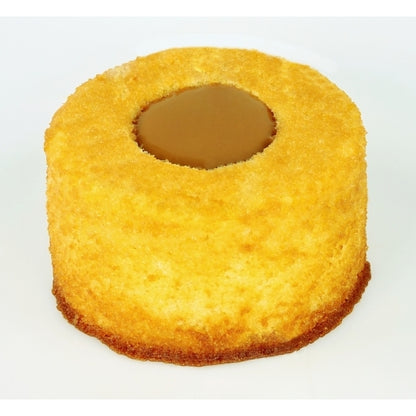 Dianne'S Salted Caramel VANILLA BEAN LAVA CAKE, 2 x 12 x 6.72 oz Case - DOT product image 3