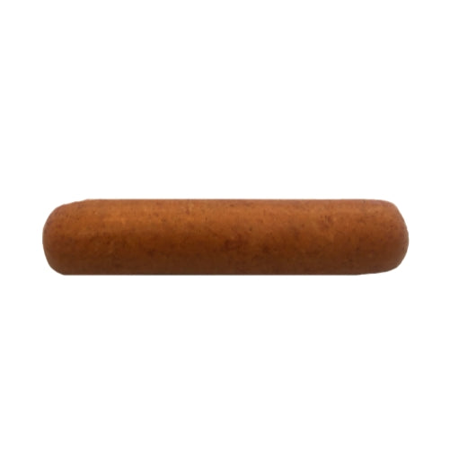 Bahama Mama JALAPENO CHEDDAR 3 1 SMOKED SAUSAGE, 2 x 5 lb Case - DOT product image 2