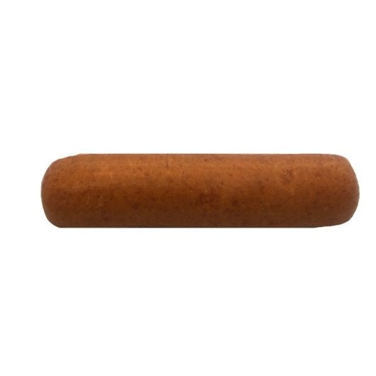 Bahama Mama German Sausage 3:1 5lbs (PACK OF 2) - DOT product image 1