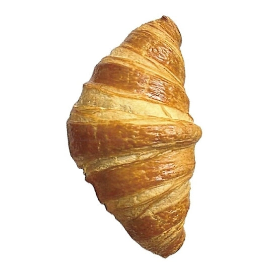Country Road Butter Croissant, 1 x 20 each Case - Breads, Rolls & Buns
