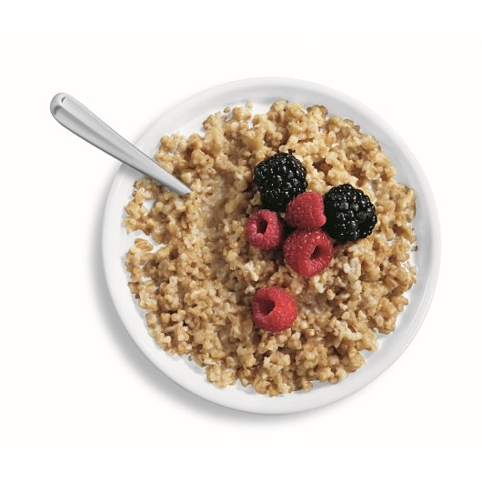 Ralston Foods Old Fashioned Oats, 12 x 42 oz Case - DOT product image 4