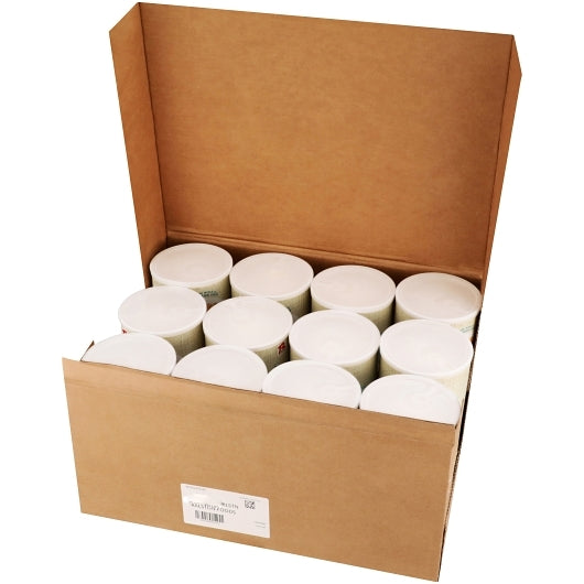 Ralston Foods Old Fashioned Oats, 12 x 42 oz Case - DOT product image 5
