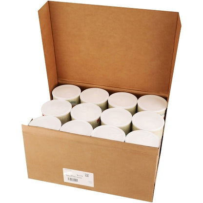 Ralston Foods Old Fashioned Oats, 12 x 42 oz Case - DOT product image 5