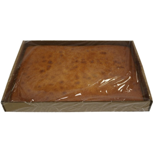 Bake'n Joy Half Sheet Cornbread, 4 x 4.5 lb Case - Bakery & Desserts - image 2