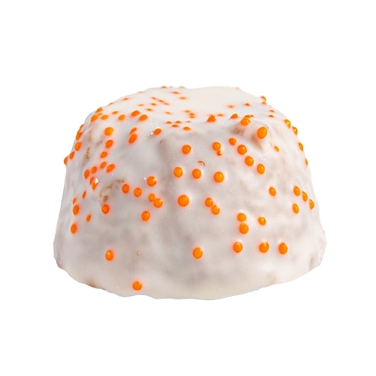 Wiley Road Foods Carrot Cake Bites, 12 x 9 oz Case - Bakery & Desserts - image 2