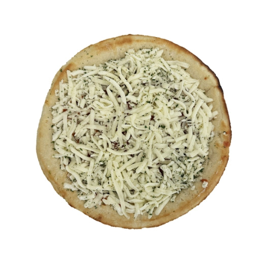 Orian Cheese Pizza 7 INCH CHEESE PIZZA, 12 x 7.6 oz Case - DOT product image 3