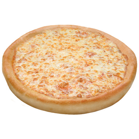 Orian Cheese Pizza 7 INCH CHEESE PIZZA, 12 x 7.6 oz Case - DOT product image 5