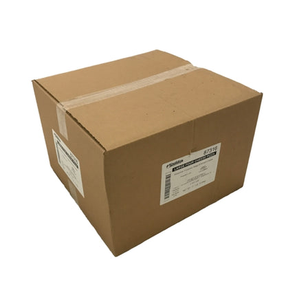 Papas Primos Large 4 CHEESE PIZZA, 6 x 30.9 oz Case - DOT product image 4