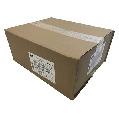 Orion Garlic Cheese Bread, 48 x 4.42 oz Case - Prepared Foods