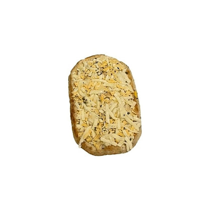Orion GARLIC CHEESE BREAD, 48 x 4.42 oz Case - DOT product image 5