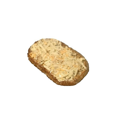 Orion GARLIC CHEESE BREAD, 48 x 4.42 oz Case - DOT product image 6
