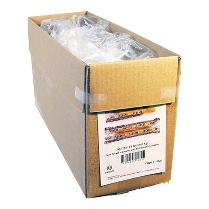 Clown Sesame Breadsticks - 2 Pack, 300 x 2 each Case - DOT product image 3