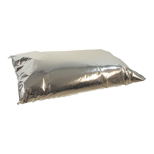 Clown Narrow Sesame Sticks, 2 x 7.5 lb Case - Nuts & Seeds - image 2