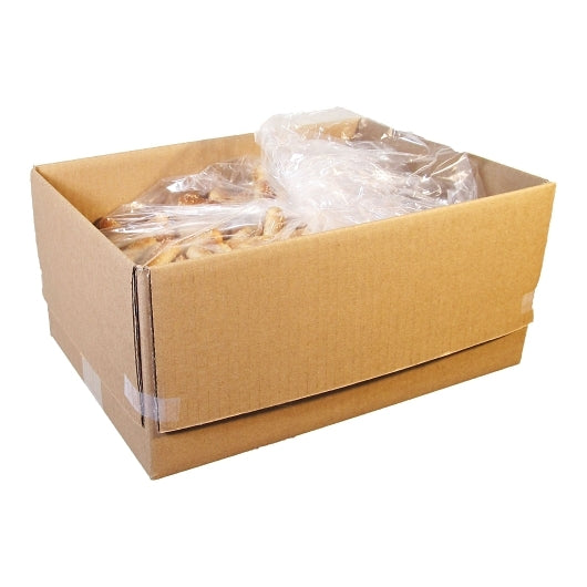 Clown Sesame Breadsticks - Bulk Pack, 2 x 5 lb Case - DOT product image 4