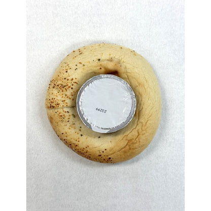 DePalo Foods Tear N' Share Pepperoni & Cheese Pizza Ring, 12 x 8.5 oz Case - Prepared Foods - image 2