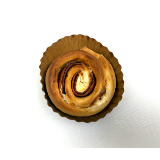Nonna Loreta's Pepperoni Pizza Pinwheel, 16 x 4 oz Case - Prepared Foods - image 2