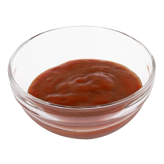 Melinda's Foods Sriracha Hot Sauce, 40 x 2 fl oz Case - Condiments & Sauces - image 2