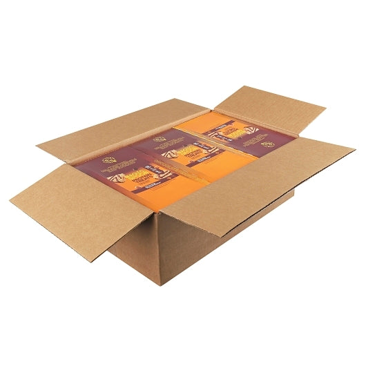 Magic Spoon Chocolate Peanut Butter Treat, 6 x 12 x 0.088 lb Case - Candy & Confections - image 2