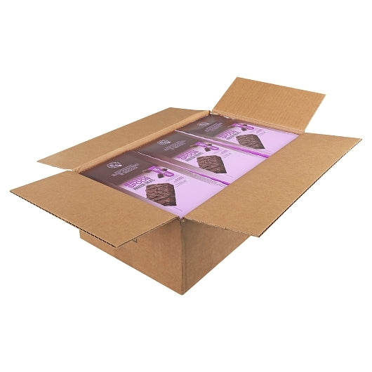 Magic Spoon Double Chocolate Protein Treat, 6 x 12 x 0.088 lb Case - Candy & Confections - image 2