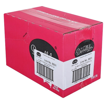 Darrell Lea Mixed Soft Licorice, 8 x 198.45 GR Case - DOT product image 3
