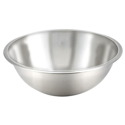 FD-FDAC-0969 - DOT product image 2