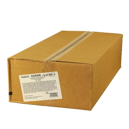 Bellarico's 12" Rising Crust Breakfast Pizza, 12 x 1.975 lb Case - Prepared Foods
