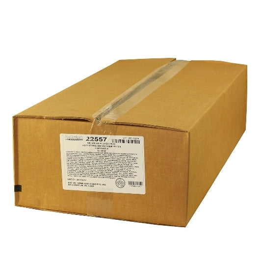 Bellarico's 12" Rising Crust Four Meat Pizza, 12 x 2 lb Case - DOT product image 3