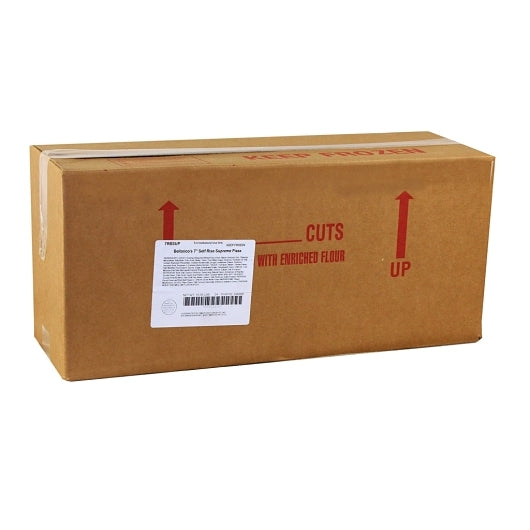 Bellarico's Supreme Self Rising Pizza, 1 x 24 ct Case - Prepared Foods