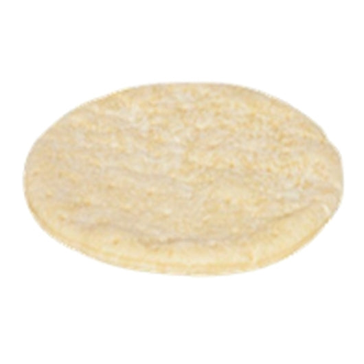 Omni Food Concepts Self Rising 16 Inch Pizza Crust, 1 x 12 ct Case - Breads, Rolls & Buns