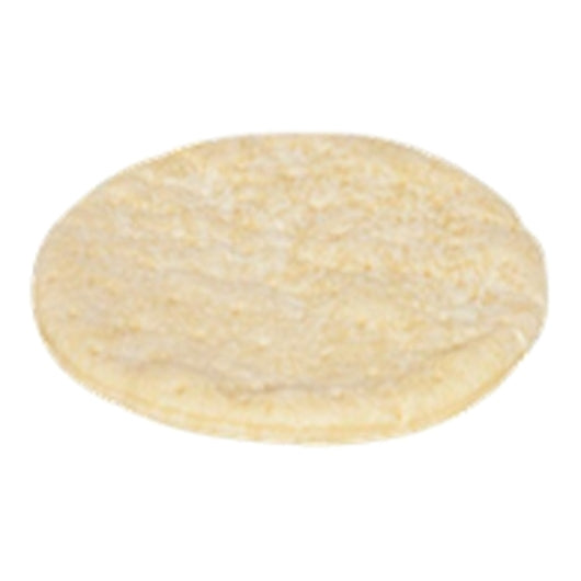 Sub Express 12 Inch Self Rising Pizza Crust, 12 x 12 each Case - DOT product image 2