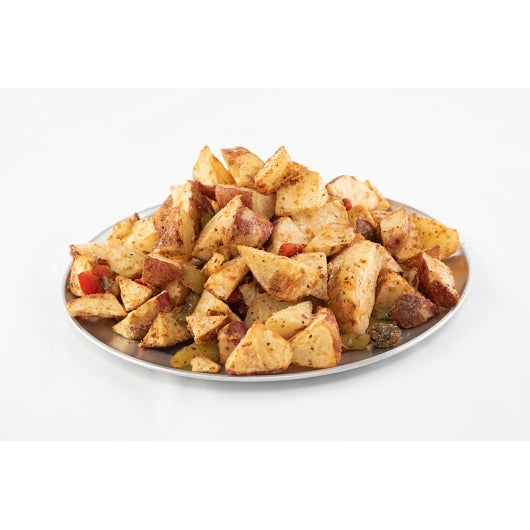 Grand Prairie Red Skin Potato Blend, 1 x 10 each Case - DOT product image 3