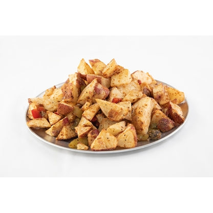 Grand Prairie Red Skin Potato Blend, 1 x 10 each Case - DOT product image 3