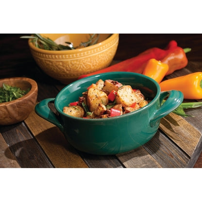 Grand Prairie Red Skin Potato Blend, 1 x 10 each Case - DOT product image 4