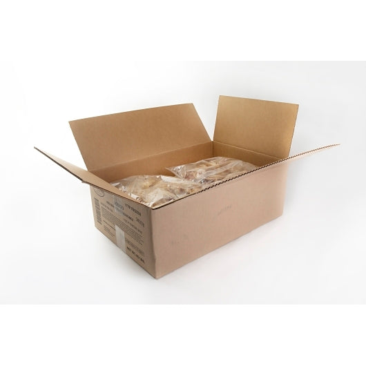 Grand Prairie Red Skin Potato Blend, 1 x 10 each Case - DOT product image 5