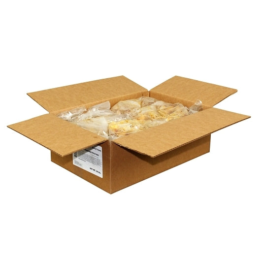 Grand Prairie Red Skin Potato Blend, 1 x 10 each Case - DOT product image 2