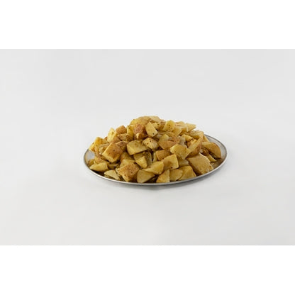 Grand Prairie Yukon Gold Potato Blend, 1 x 10 each Case - DOT product image 4