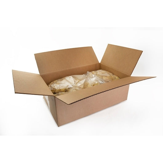 Grand Prairie Yukon Gold Potato Blend, 1 x 10 each Case - DOT product image 6