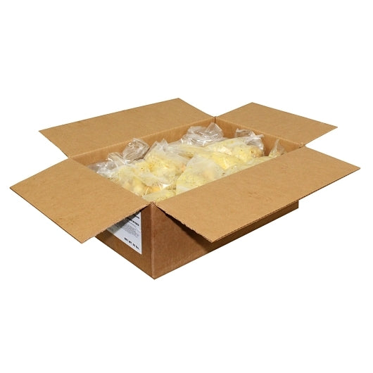 Grand Prairie Yukon Gold Potato Blend, 1 x 10 each Case - DOT product image 3